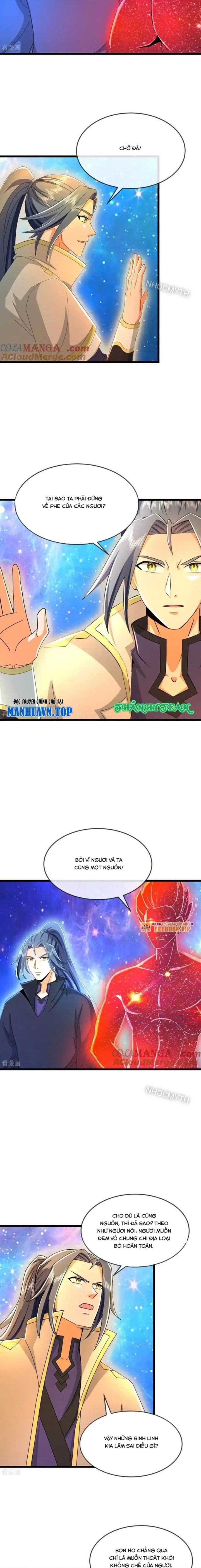 Chương 797 - Trang 4