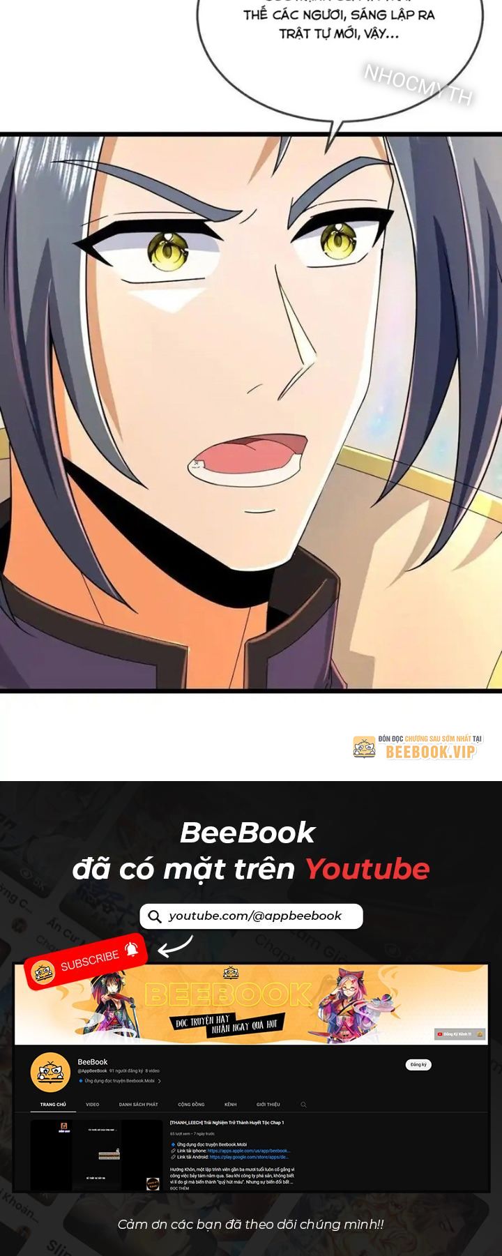 Chương 797 - Trang 8