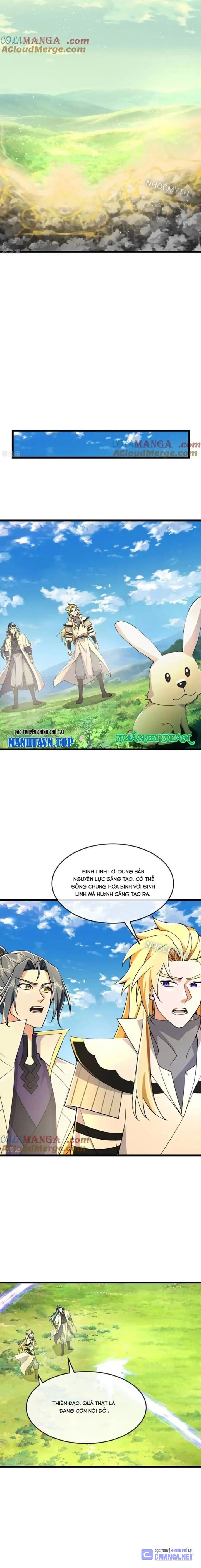 Chương 799 - Trang 3
