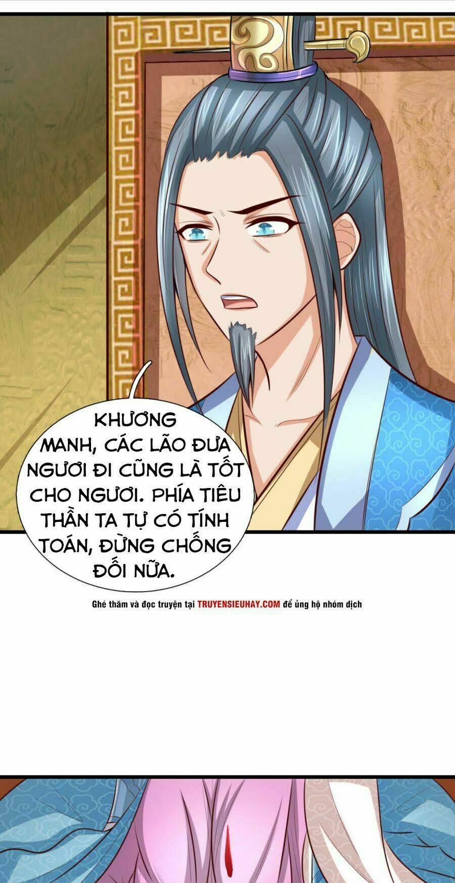 Chương 8 - Trang 1