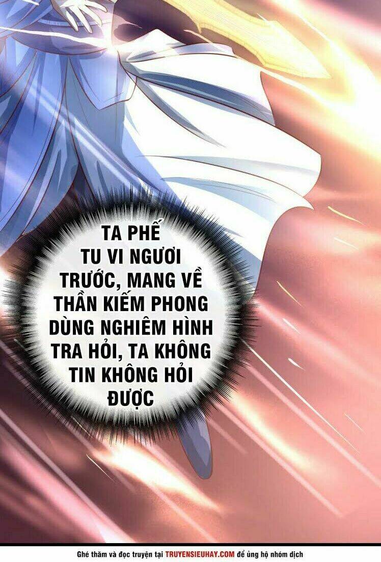Chương 8 - Trang 24