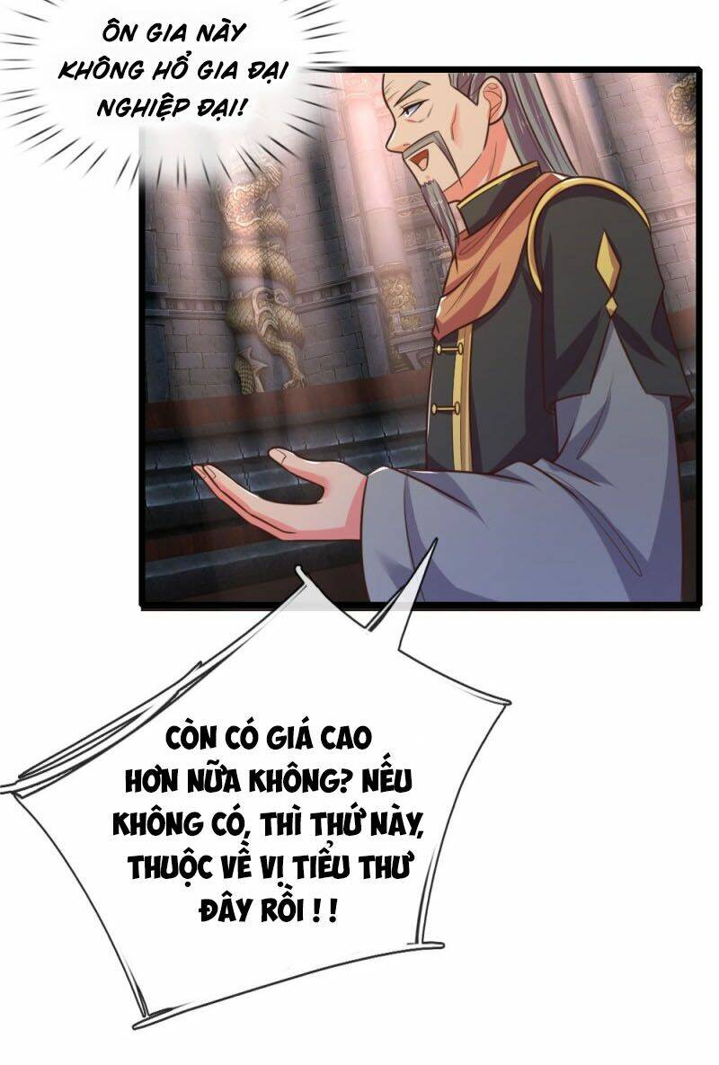 Chương 80 - Trang 7