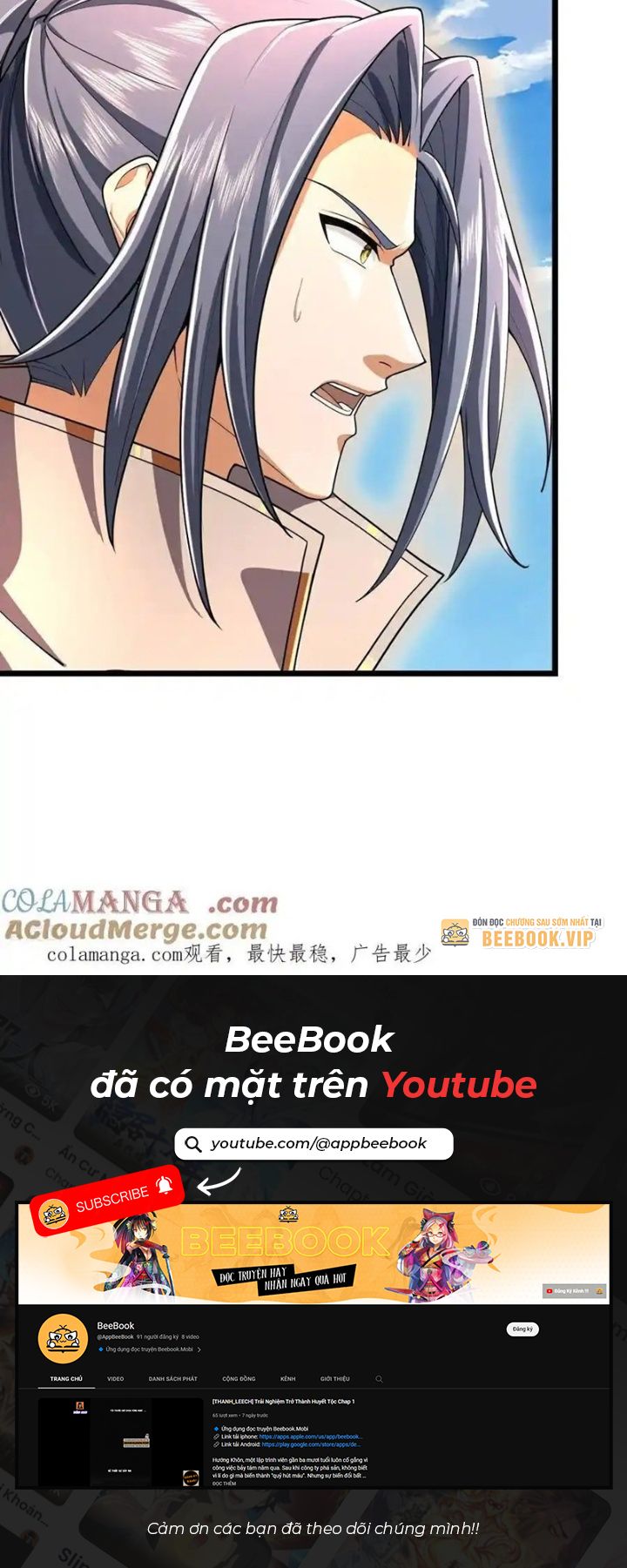 Chương 802 - Trang 8