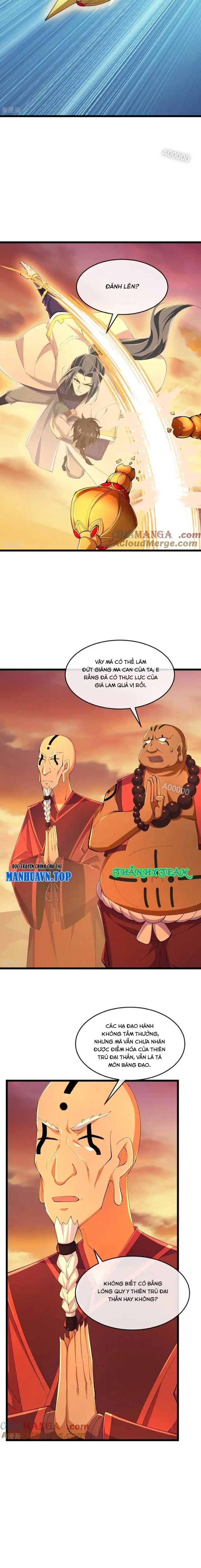 Chương 804 - Trang 7