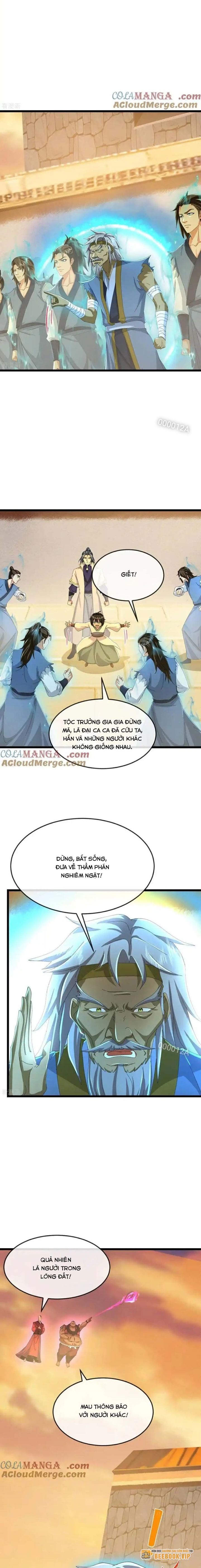 Chương 806 - Trang 2
