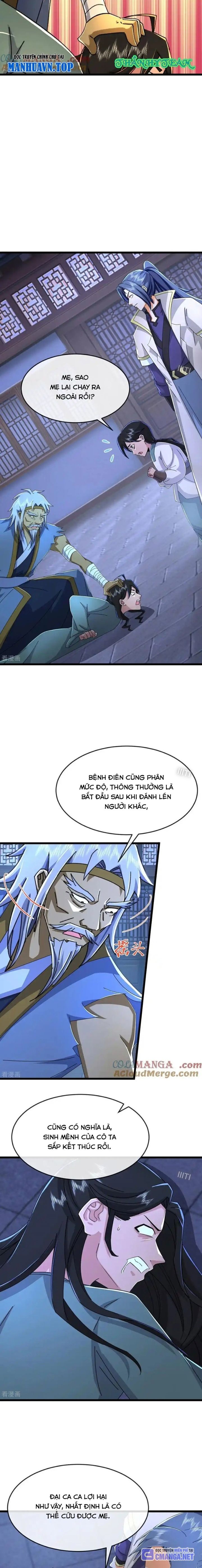Chương 807 - Trang 3