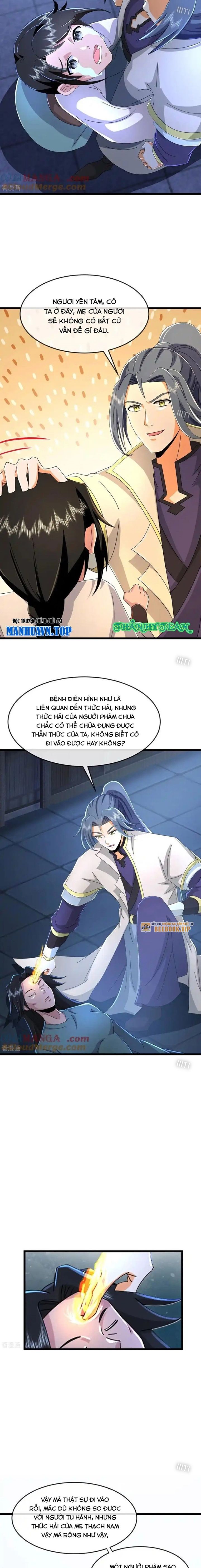 Chương 807 - Trang 4