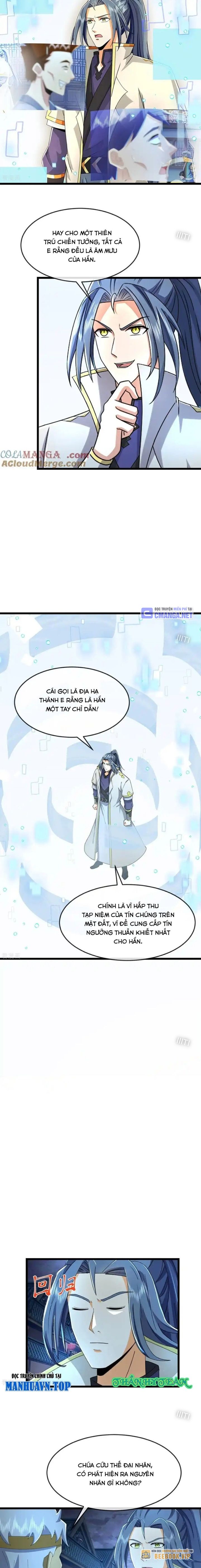 Chương 807 - Trang 6