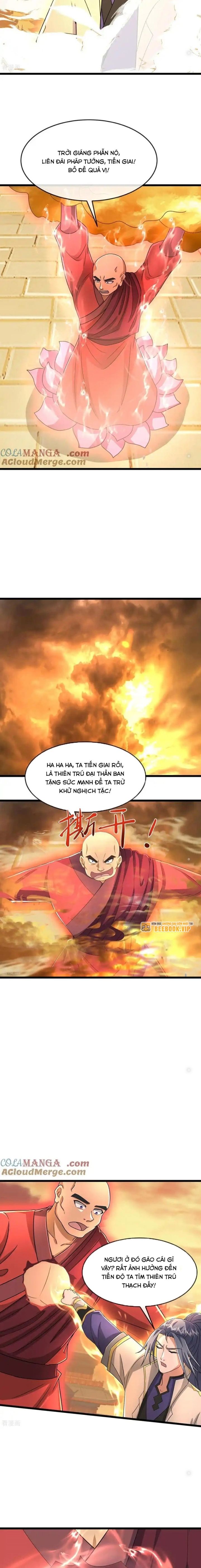 Chương 808 - Trang 4