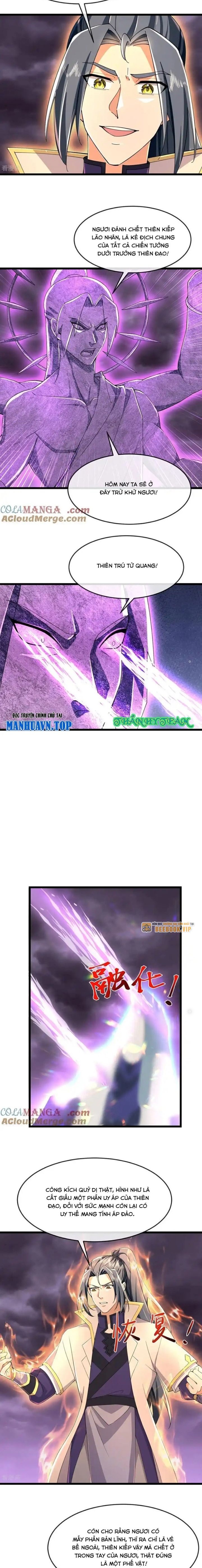 Chương 809 - Trang 4