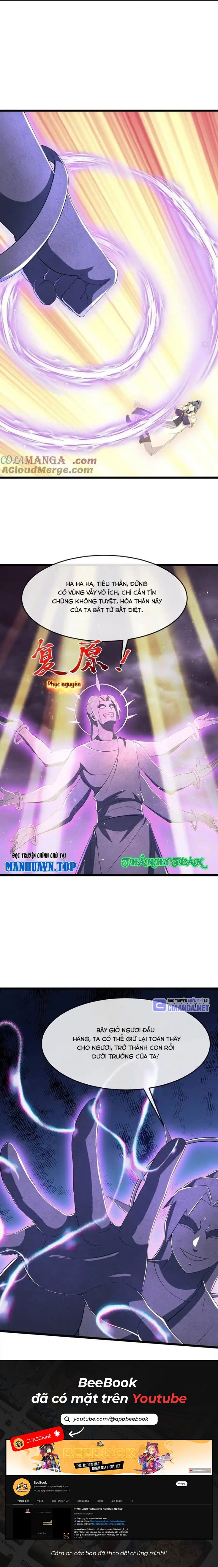 Chương 809 - Trang 7