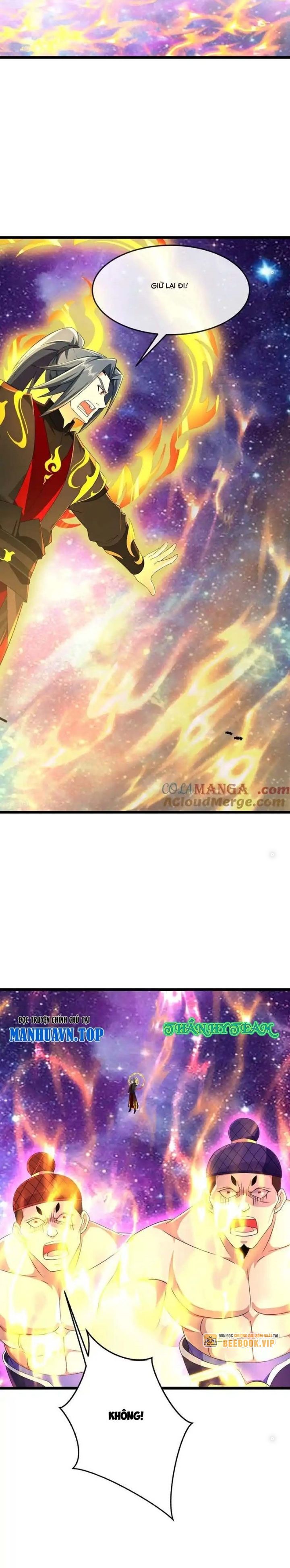 Chương 813 - Trang 11