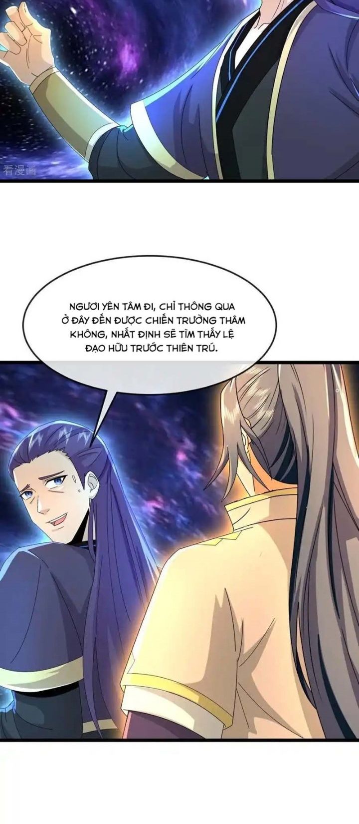 Chương 816 - Trang 9