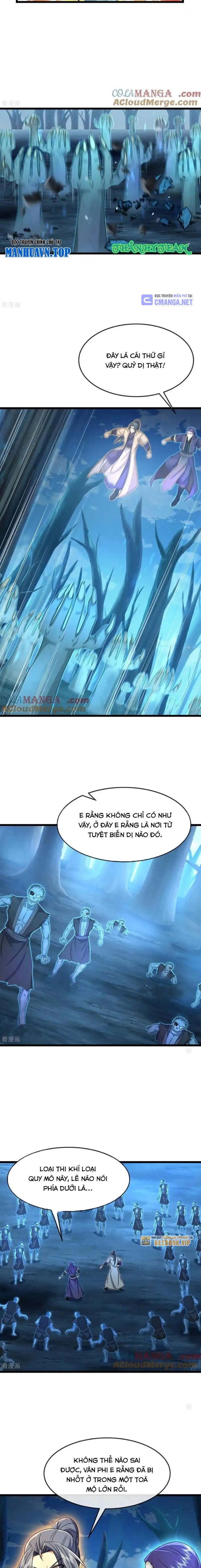 Chương 817 - Trang 6