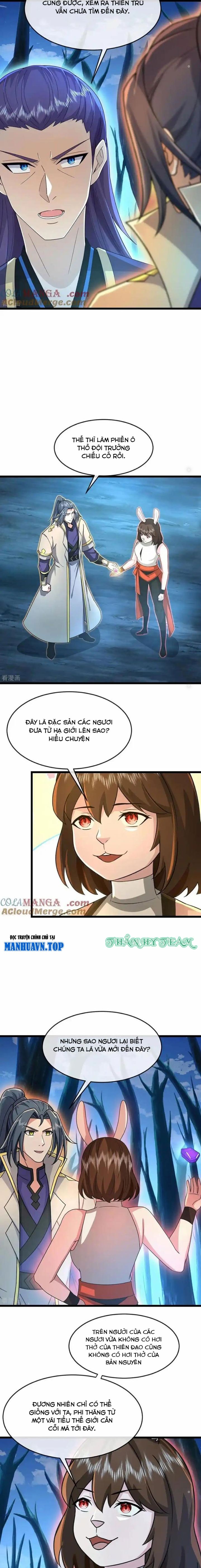 Chương 818 - Trang 4