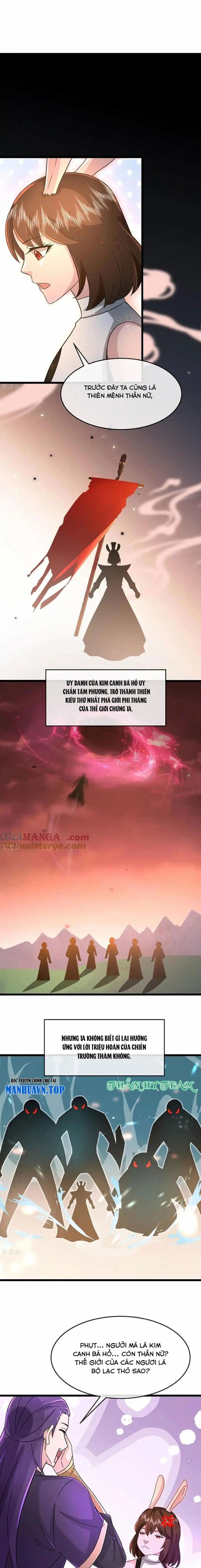 Chương 818 - Trang 6