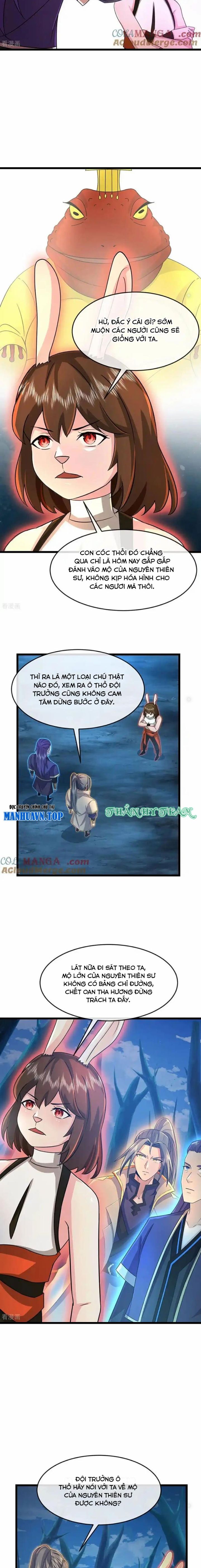 Chương 818 - Trang 7