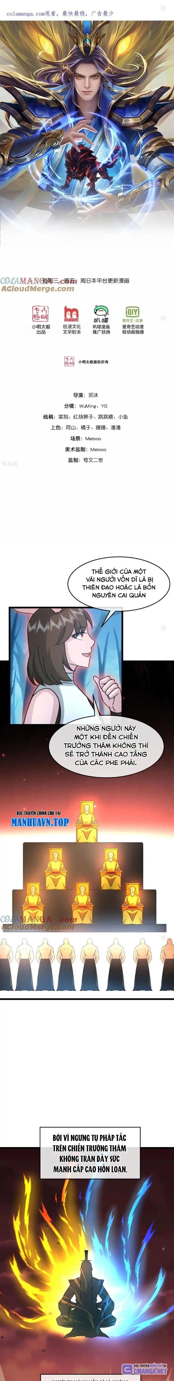 Chương 819 - Trang 2