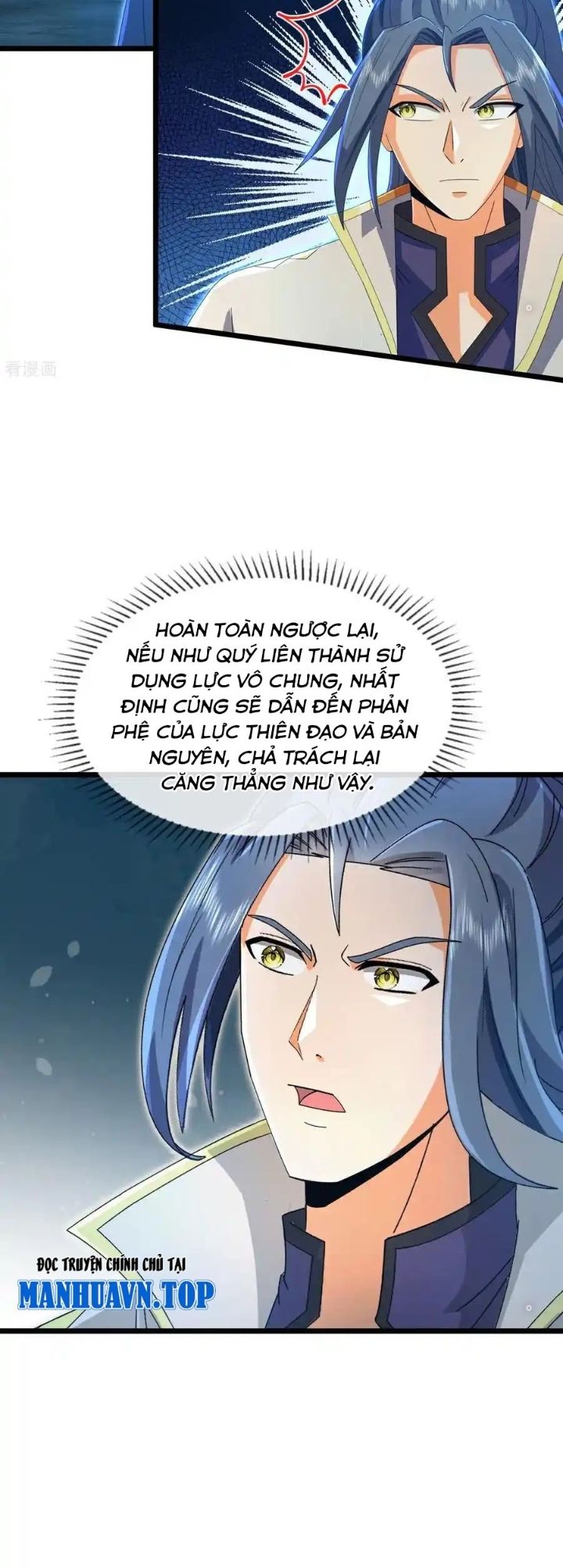 Chương 819 - Trang 9