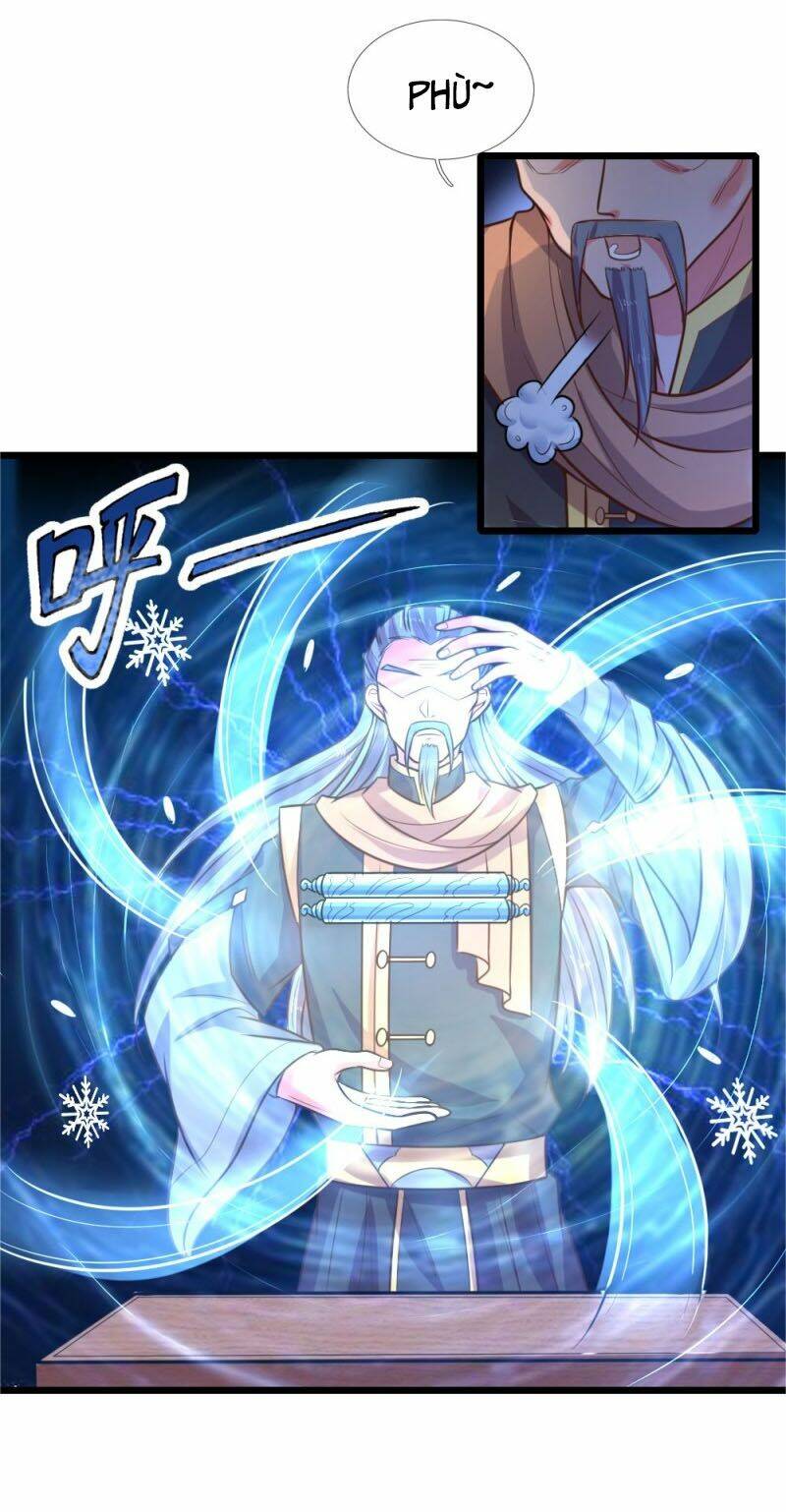 Chương 82 - Trang 13