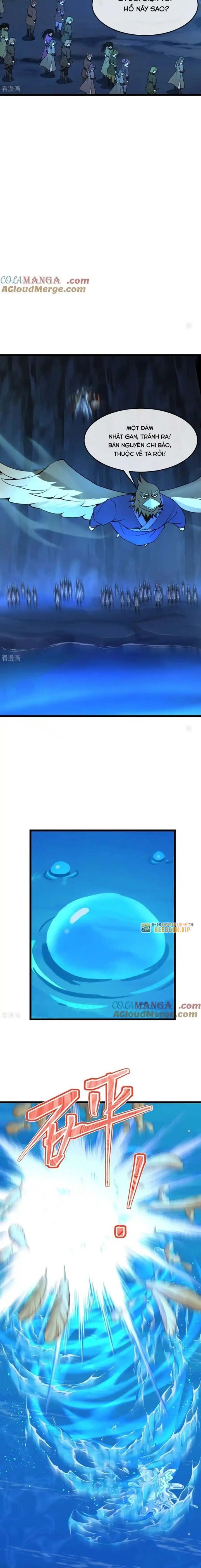 Chương 820 - Trang 9
