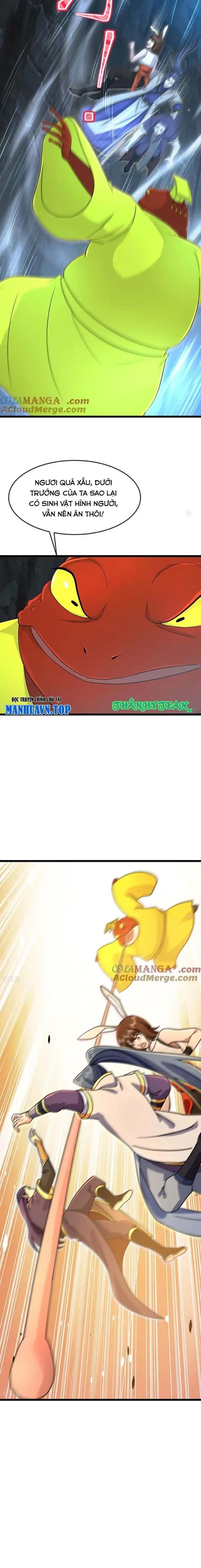 Chương 821 - Trang 7