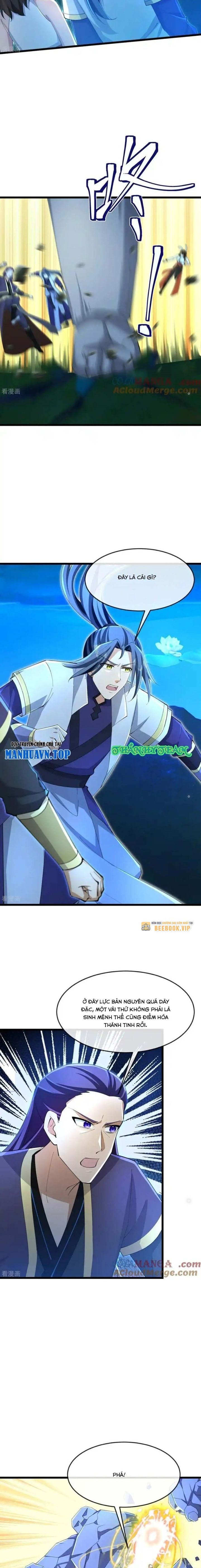 Chương 823 - Trang 4
