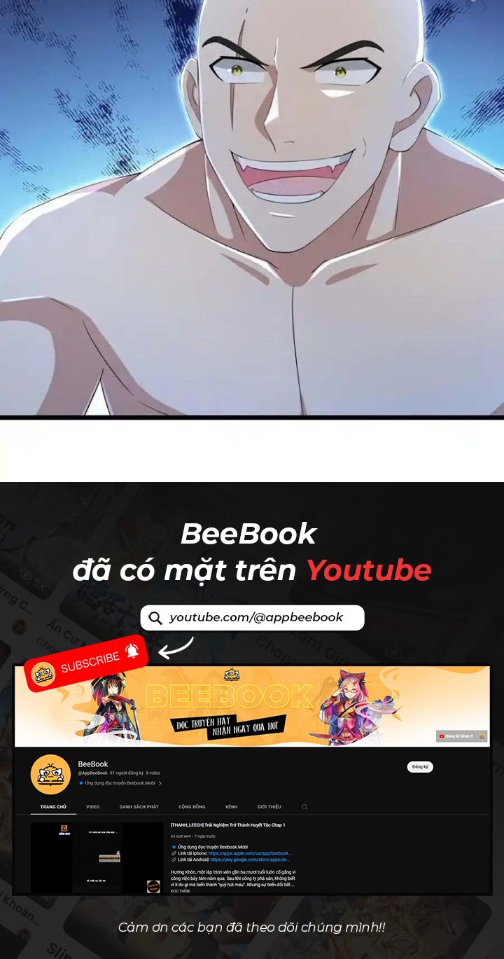 Chương 823 - Trang 8