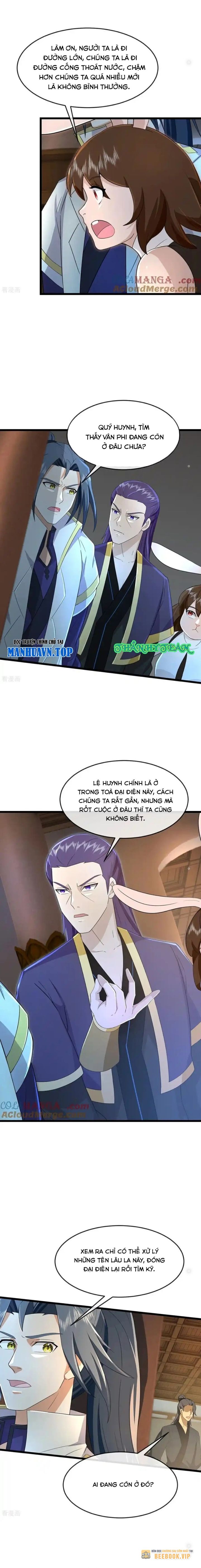 Chương 824 - Trang 2
