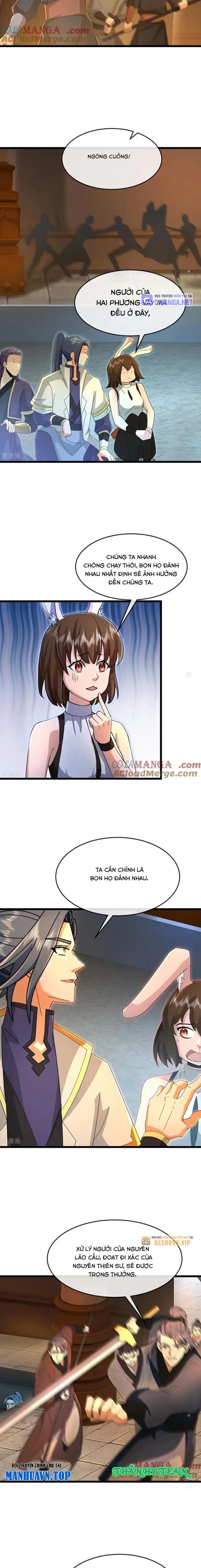 Chương 824 - Trang 5