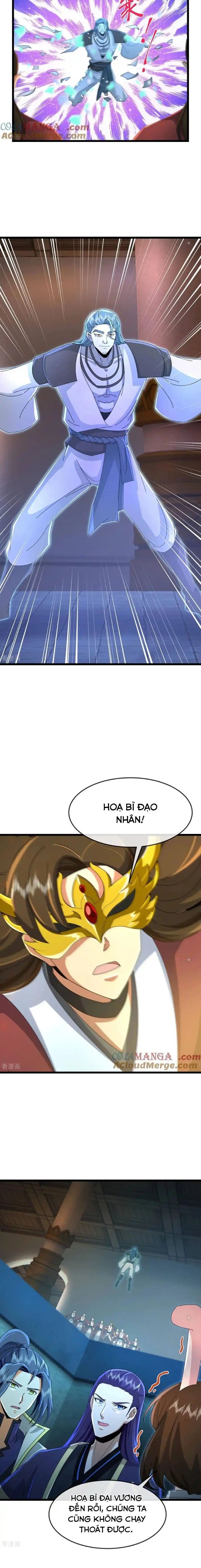 Chương 825 - Trang 4