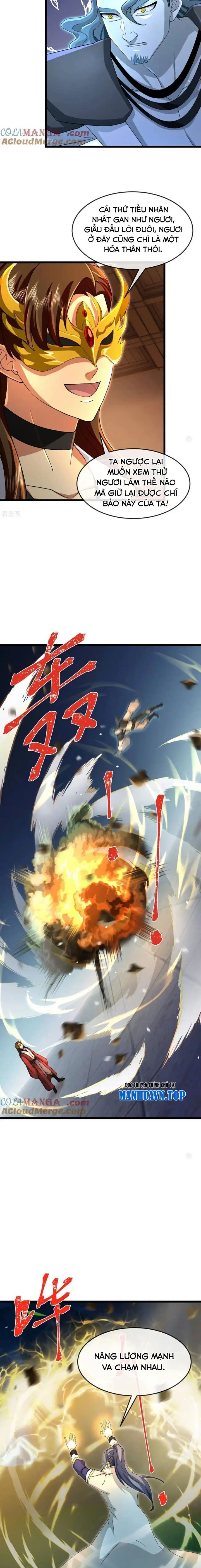 Chương 825 - Trang 7