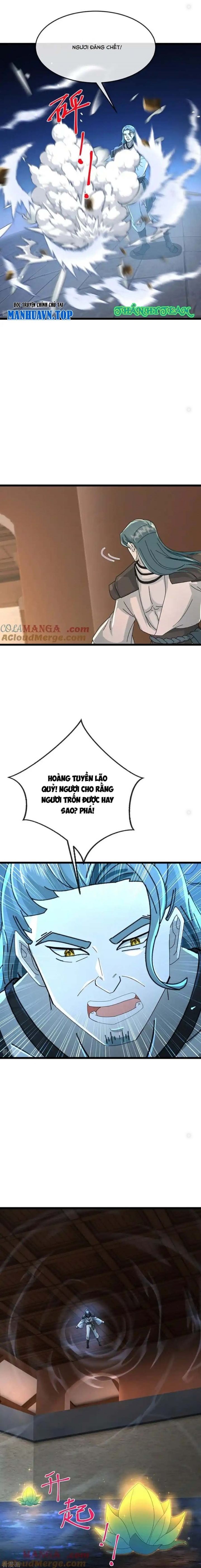 Chương 826 - Trang 5