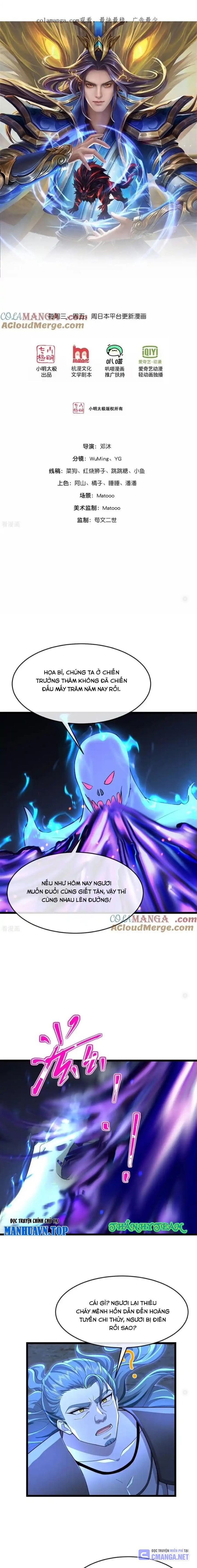 Chương 827 - Trang 2