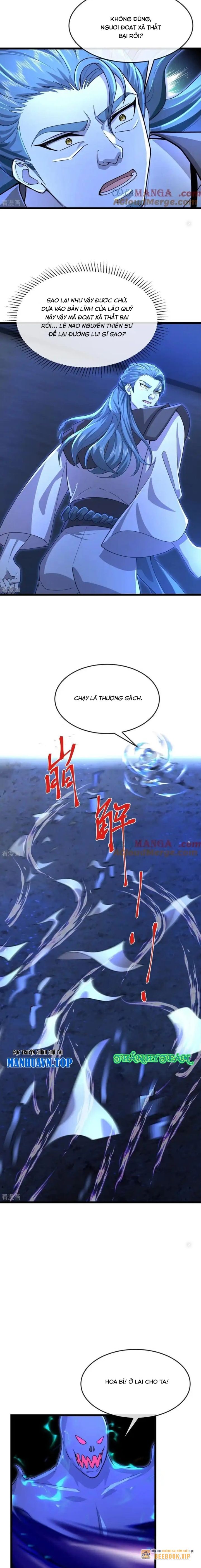 Chương 827 - Trang 3