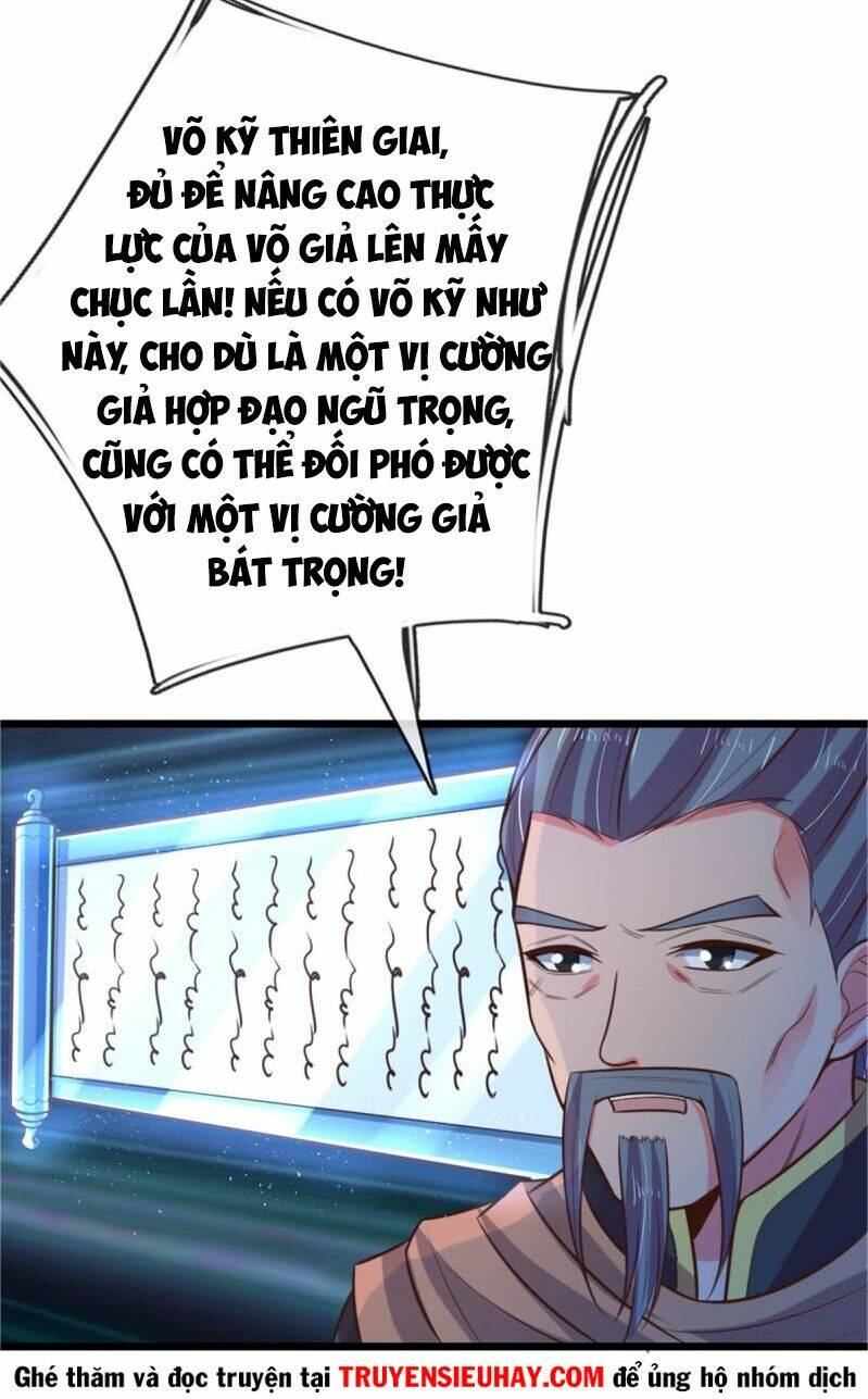 Chương 83 - Trang 4