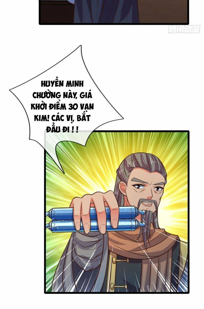 Chương 83 - Trang 6