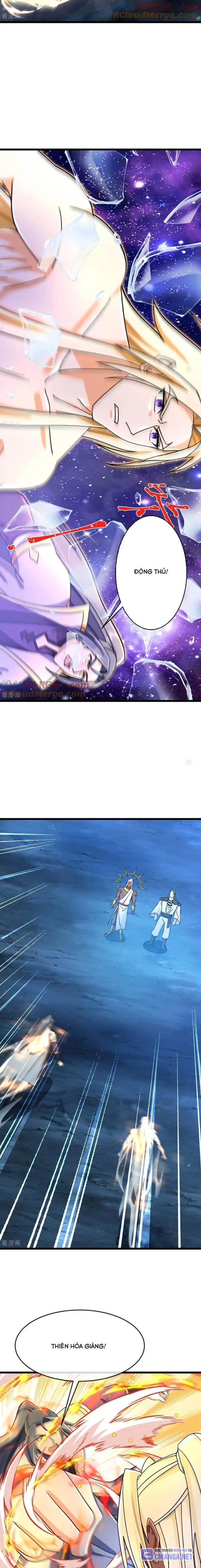 Chương 833 - Trang 4