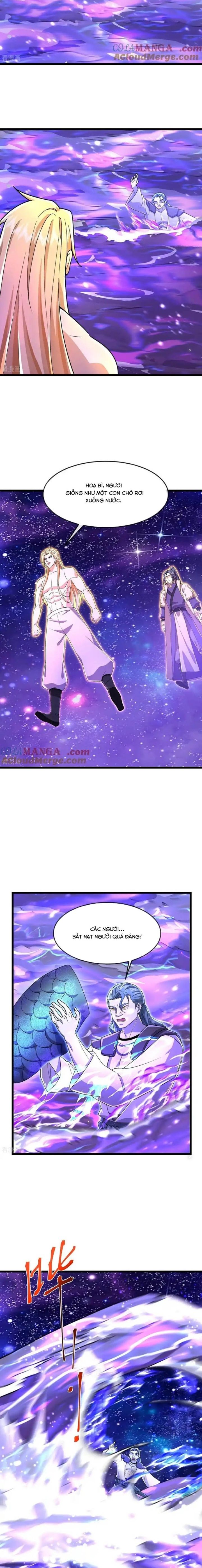 Chương 834 - Trang 8