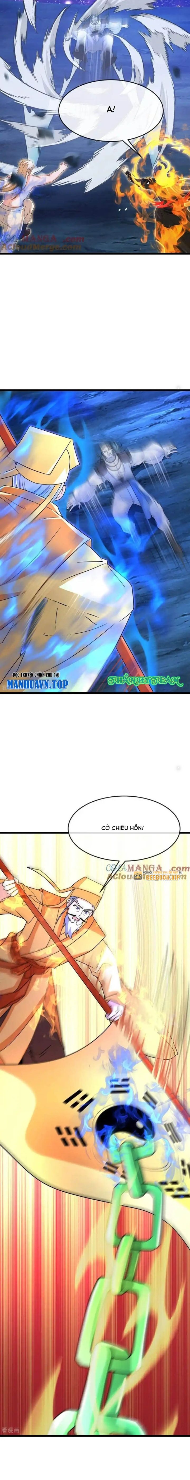 Chương 836 - Trang 5