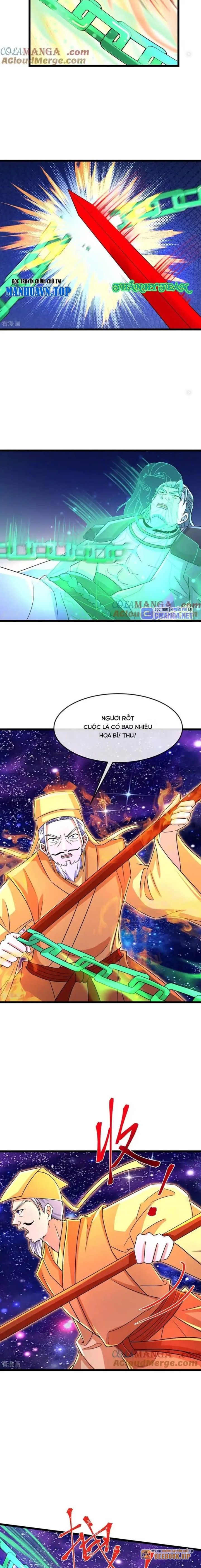 Chương 836 - Trang 7