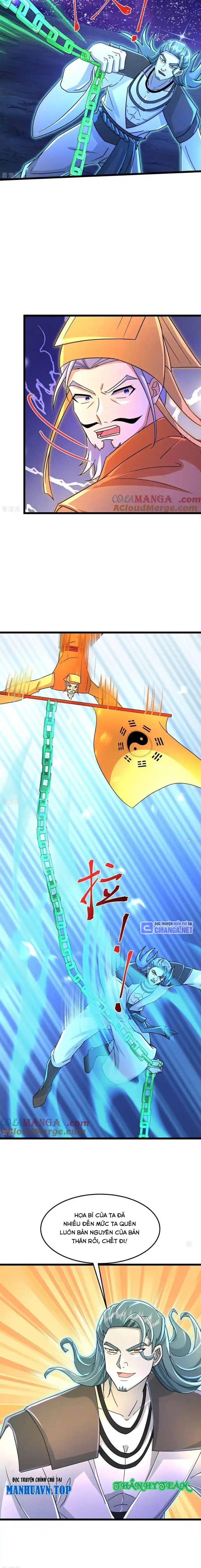 Chương 836 - Trang 8