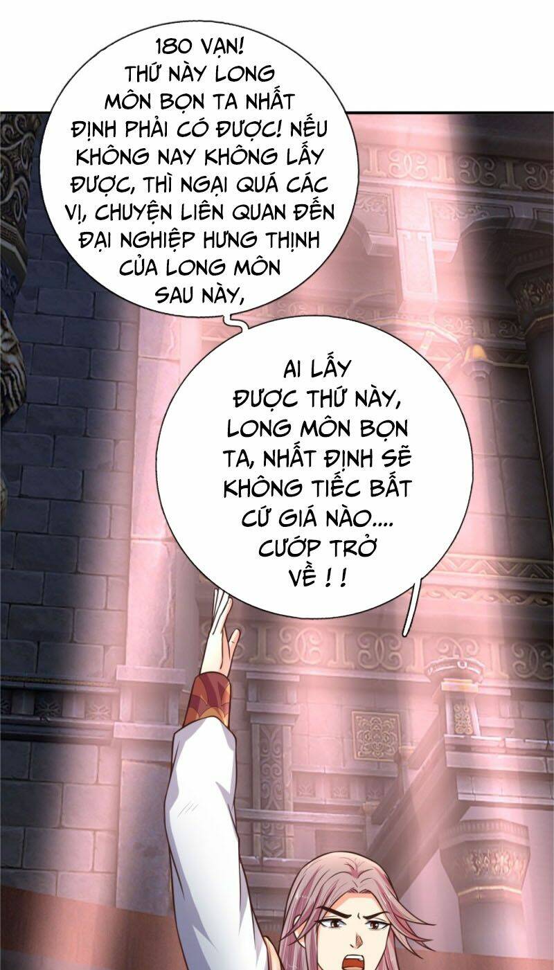 Chương 84 - Trang 13