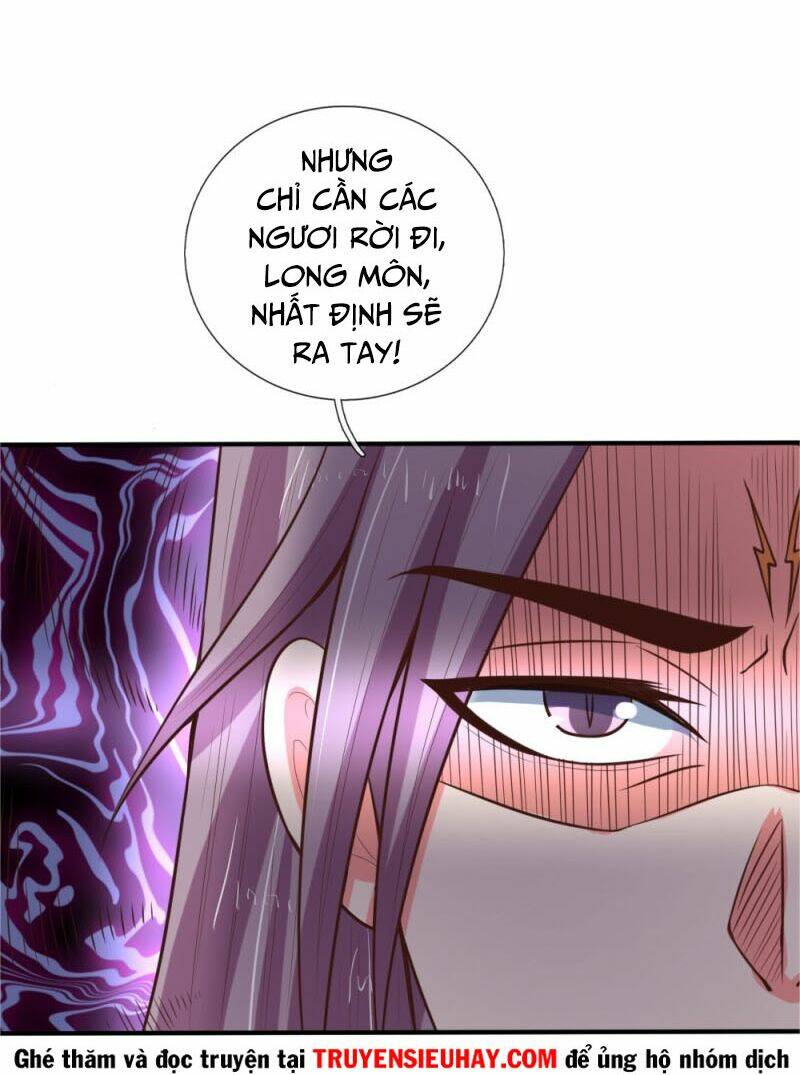 Chương 84 - Trang 16