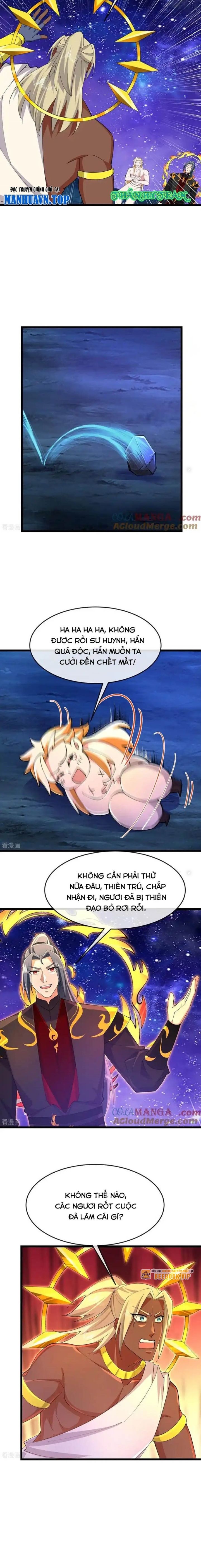 Chương 840 - Trang 2