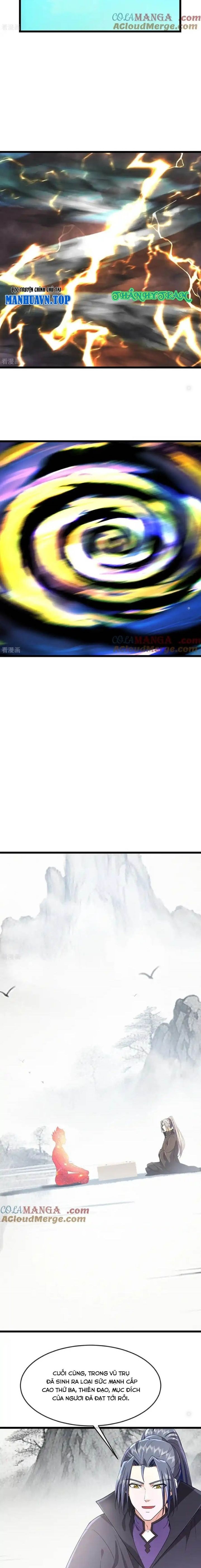 Chương 840 - Trang 7