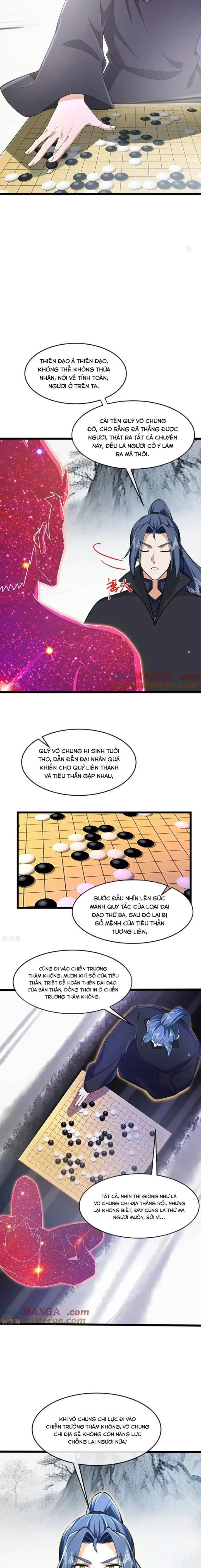 Chương 840 - Trang 8