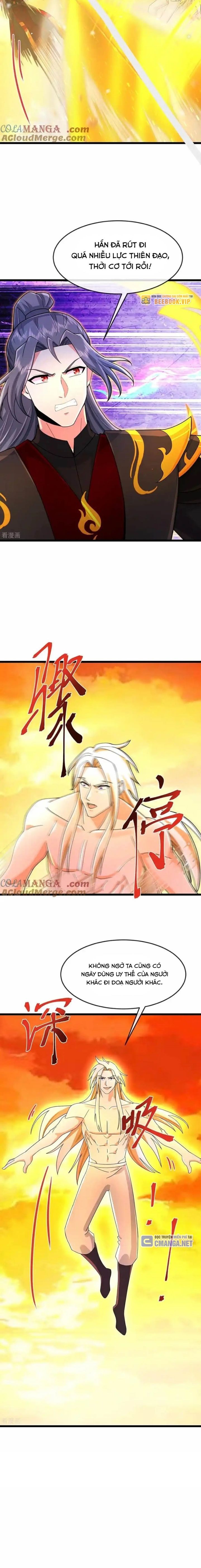 Chương 842 - Trang 5