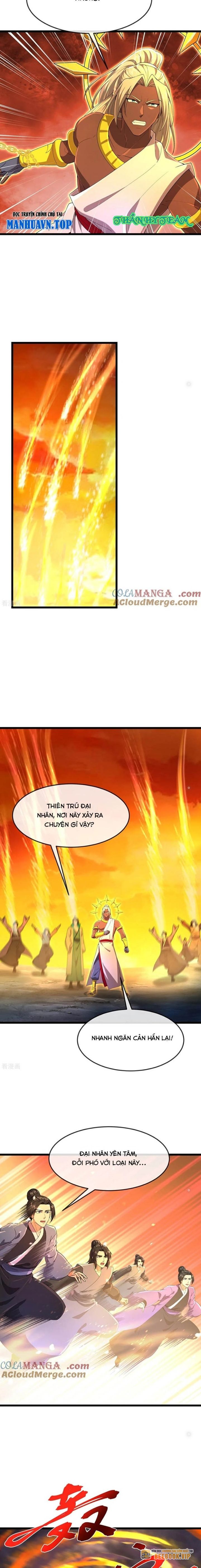 Chương 844 - Trang 4