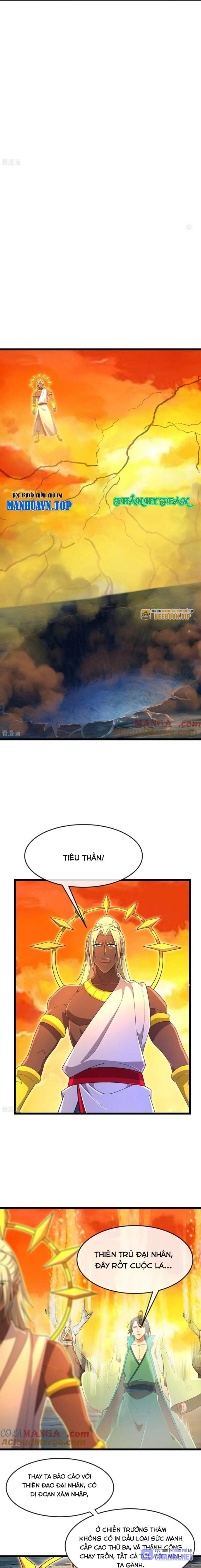 Chương 844 - Trang 7